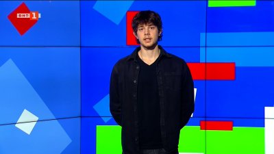 Американски учени успяха да отгледат нахут върху лунна почва