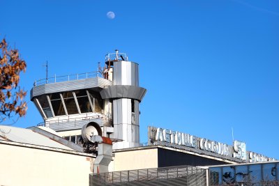 Продължава евакуацията на българи от Близкия изток, все още има чакащи да се приберат наши сънародници