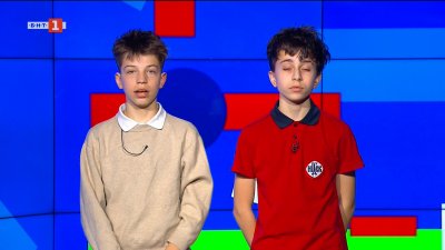 Стадион &bdquo;Ацтека&ldquo; в Мексико Сити ще приеме третия си откриващ двубой от световно