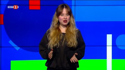 Абитуриенти от Бургас се включиха в кръводарителска кампания