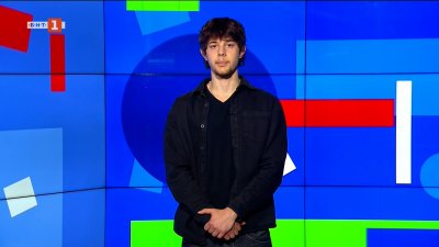 Хърватия възстановява задължителната военна служба