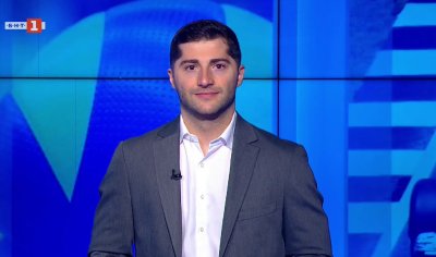 Спортни новини 10.03.2026 г., 12:25 ч.