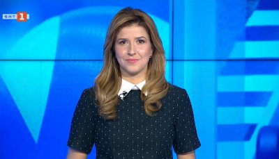 Спортни новини 07.03.2026 г., 12:25 ч.