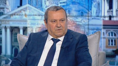 Хасан Адемов: Пенсиите са гарантирани дори при липса на редовен бюджет
