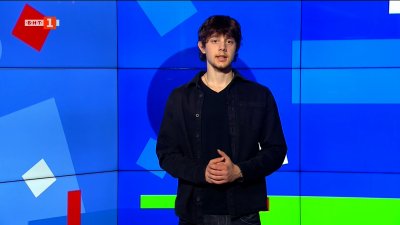 Цената на петрола надхвърли 100 долара за барел