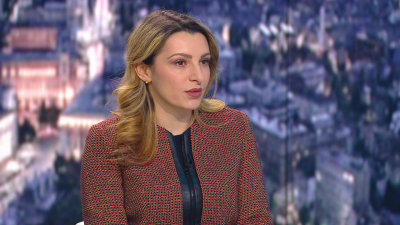 Павела Митова, ИТН: Цената на петрола ще се вдига, противоречивите послания на институциите създават напрежение