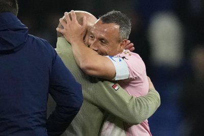 Еспаньол и Овиедо не се победиха