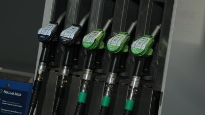 Петролният бранш увери енергийния министър, че няма спекула при ценообразуването на горивата