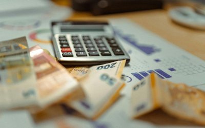 Ще получи ли подкрепа в парламента удължителният бюджет?