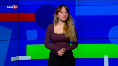 "Bangaranga" събра над 6 милиона гледания в Instagram и TikTok за 48 часа