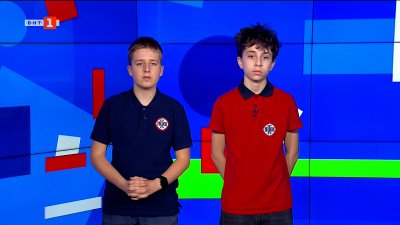 Лудогорец победи Левски и остава в борбата за титлата