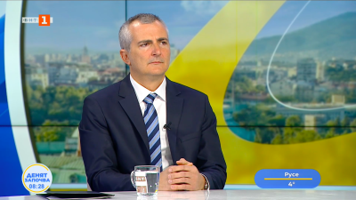 Димитър Илиев: Българската държава ще съдейства на семейството на Малена Замфирова