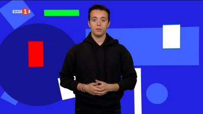 Сноубордистката Малена Замфирова претърпя тежък инцидент в Чехия