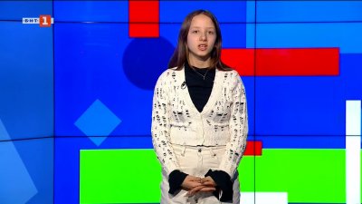 Най-голямото закрито изложение на цветя започна във Филаделфия