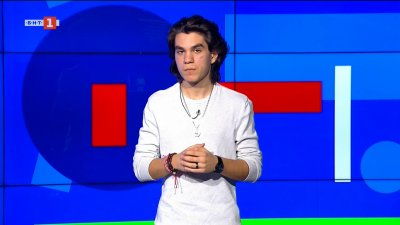 &ldquo;Curiosity&rdquo; откри възможни следи от древна подземна вода на Марс