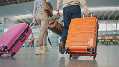 Туризъм пред криза: Как военните конфликти се отразяват на бранша?