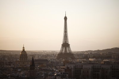 Среща за ядрената енергия в Париж: България ще е представена от премиера Гюров