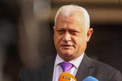 Емил Дечев: Нито един разследващ полицай по случая &bdquo;Петрохан &ndash; Околчица&ldquo; не е отстранен