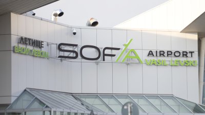 Още 326 българи се очаква да се приберат от Дубай в ранните часове на 7 март