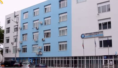 Кризисната ситуация в редица балчишки села в някои от които