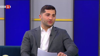 Спортни новини 10.03.2026 г., 06:30 ч.