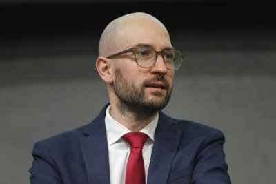 Георги Клисурски: Удължителният бюджет трябва да бъде приет незабавно