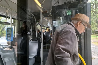 КТ "Подкрепа" иска президентът да наложи вето на измененията в Кодекса за социалното осигуряване