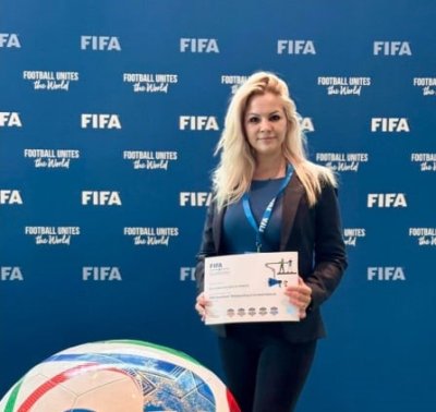 БФС с нова важна стъпка за защита на децата във футбола