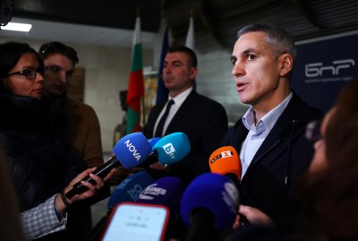 Срещу скъпите горива: Държавата ще компенсира хората с най-ниски доходи с по 20 евро