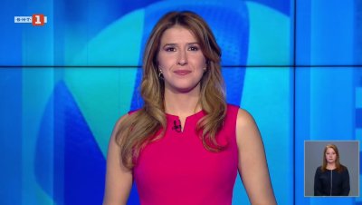 Спортни новини 14.03.2026 г., 20:50 ч.