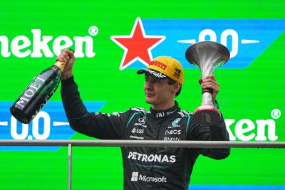 Развълнуваният Антонели през сълзи: Исках да върна Италия на върха и го направихме