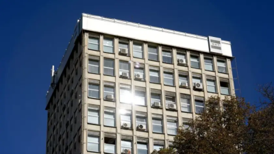 БНТ кани партиите, коалициите и инициативните комитети, регистрирани за участие за извънредните избори на 19 април, за подписване на споразумение