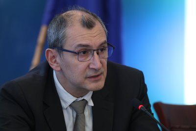 Will Bulgaria Lose EU Funds Over Delayed Building of Air Ambulance Bases?