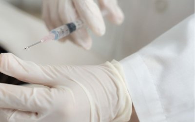 Разследват смъртта на млада жена след естетична процедура в Дупница