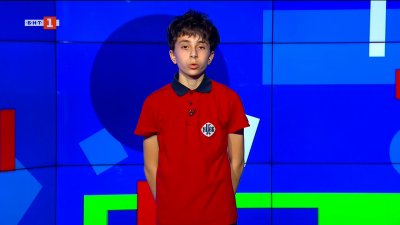 Джак Дрейпър елиминира Новак Джокович в Индиън Уелс