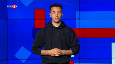 Бербатов и здравният министър обсъдиха как спортът да е по-достъпен за децата