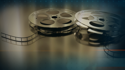 Отличиха с пет "Златни малинки" римейка на "Войната на световете"