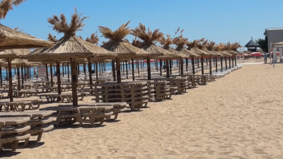 Ahead of the Summer Holiday Season: How Will the Middle East Crisis Affect Prices in Bulgaria?