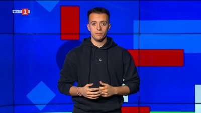 Линдзи Вон: Единствената ми цел е да съм здрава