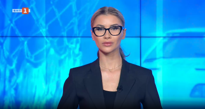 Спортни новини 15.03.2026 г., 12:25 ч.