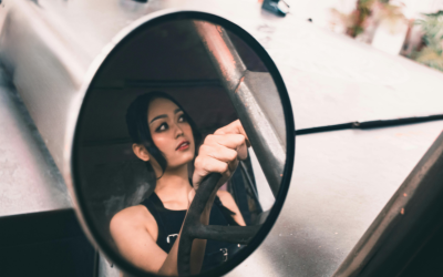 Тръгват ли нагоре цените на шофьорските курсове?