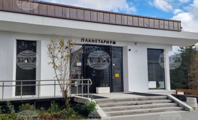 Международен майсторски клас на ЦЕРН ще запознае гимназисти с физиката на елементарните частици