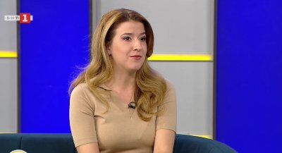 Спортни новини 13.03.2026 г., 06:30 ч.