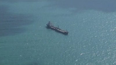 Американският президент с призив да бъде гарантирана сигурността на корабоплаването в Ормузкия проток