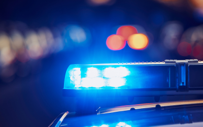 Задържаха млад мъж за убийство в Шумен