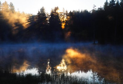 Повече слънчеви часове през следващите дни