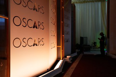 Обратното броене започна: Лос Анджелис е готов за наградите "Оскар"