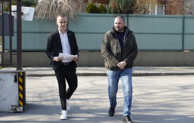 Експерти и близки на загинали в катастрофи в листите на "Сияние"