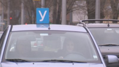 По-строг контрол при провеждането на шофьорските курсове предвиждат от транспортното министерство