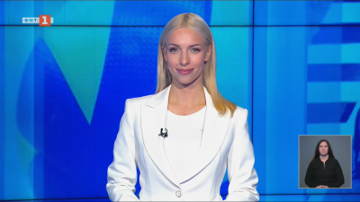 Спортни новини 12.03.2026 г., 20:50 ч.